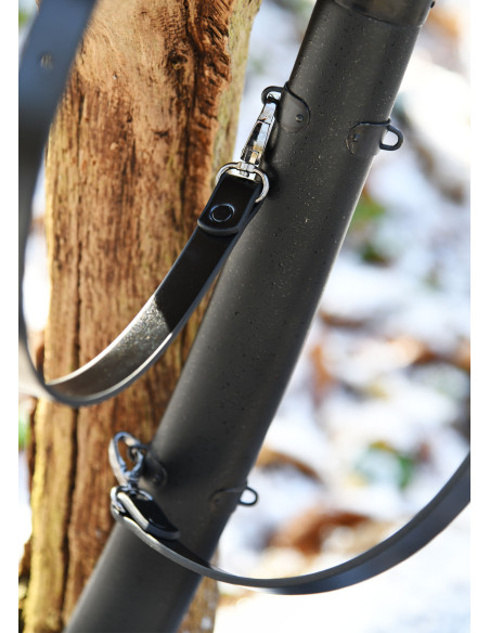 Épée Banshee asiatique (82,5 cm.)