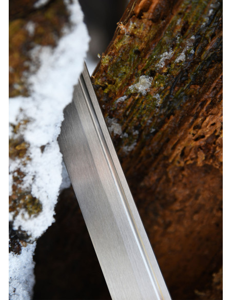 Épée Banshee asiatique (82,5 cm.)