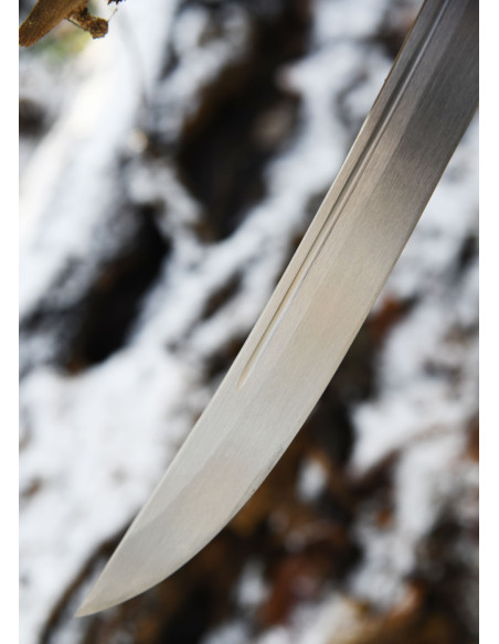 Épée Banshee asiatique (82,5 cm.)
