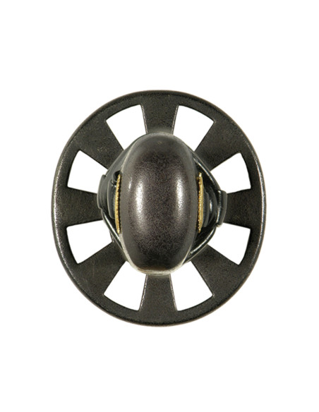 Katana d'entraînement Hanwei Pro...