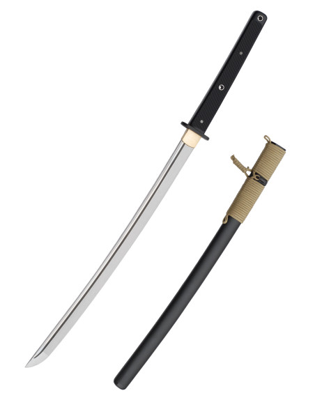 Hanwei Tactique Wakizashi (78,7 cm.)