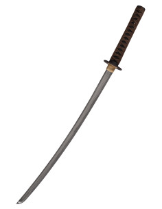Hanwei Tory Live Iaito en différentes tailles 2