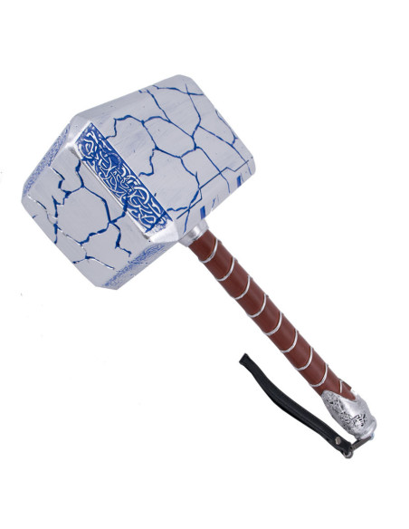 Marteau non officiel Marvel Mjolnir...