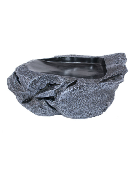 Marteau non officiel Marvel Mjolnir...