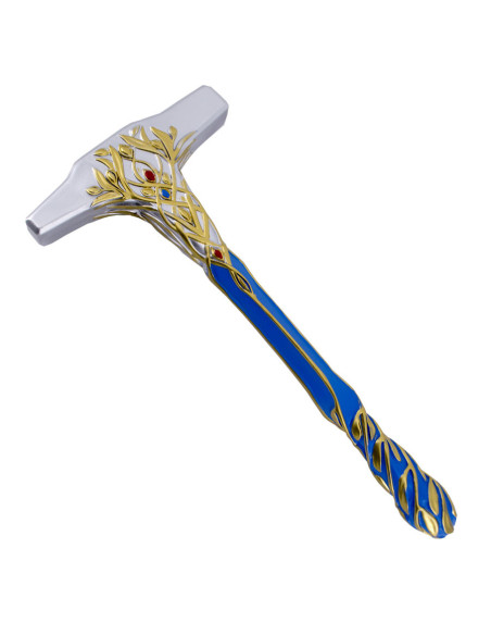 Marteau non officiel de Celebrimbor,...