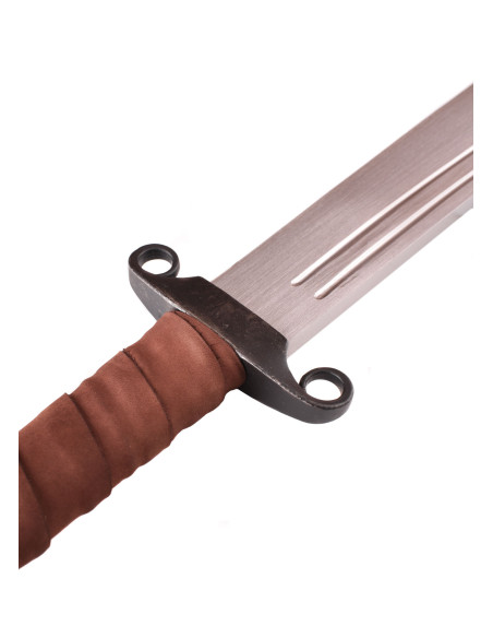 Hanwei militaire chinois Dadao (94 cm.)