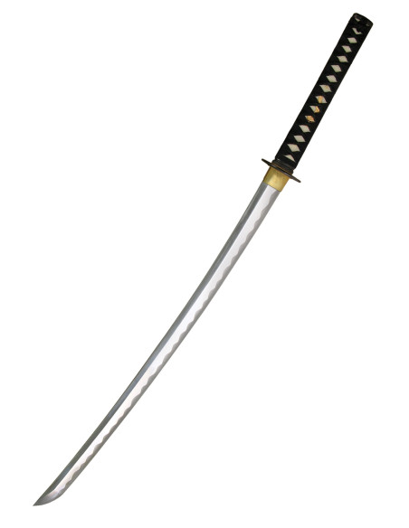 Katana Miyamoto Musashi, XL (102,9 cm.)