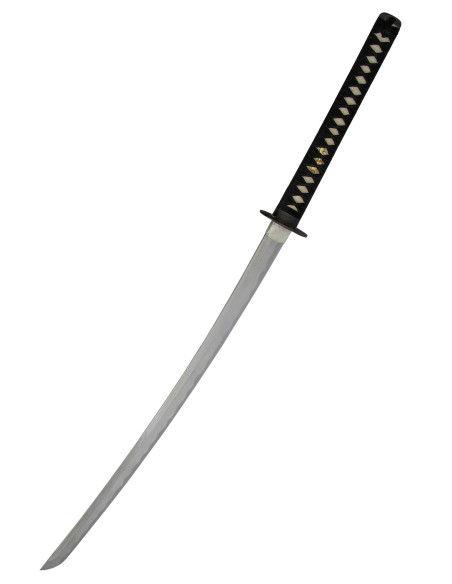 Hanwei Pratique Pro Elite Katana...