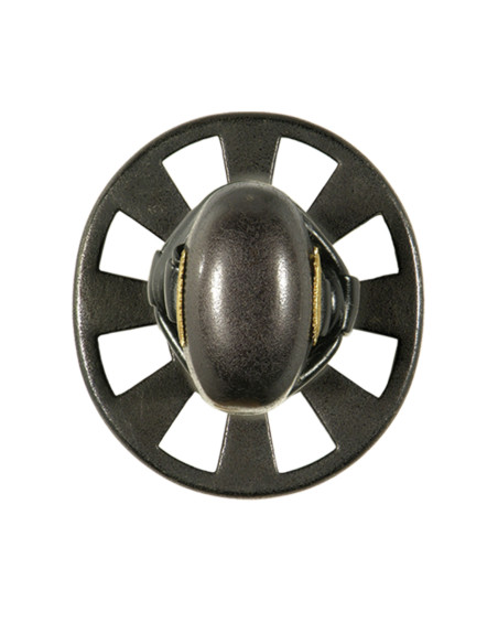 Hanwei Pratique Pro Elite Katana...