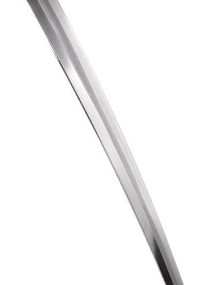 Chasseur Hanwei Wakizashi (104,8 cm.)