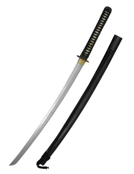 Hanwei Shinto Elite Katana (101,6 cm.)
