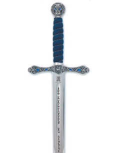 Épée d'Édouard de Woodstock (Prince noir)