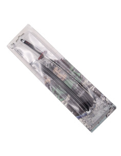 Porte-clés Katana Mingshao Tanjirou Kamano, Demon Slayer 2