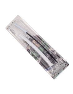 Porte-clés Inosuke Hashibira katana, Demon Slayer 2