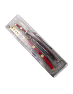 Porte-clés One Piece Zoro Sandai Kitetsu Katana 2