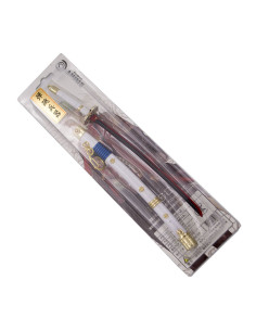 Porte-clés One Piece Zoro Enma Katana 2