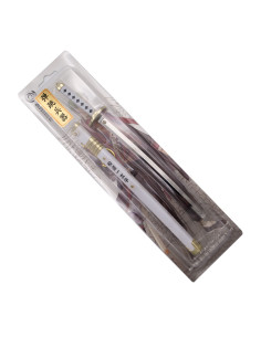 Porte-clés Shusui Wado Ichimonji Katana de Zoro, One Piece 2