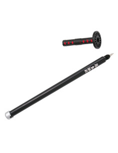 Stylo katana de Kamado Tanjirou, Demon Slayer 2