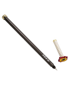 Stylo katana Rengoku Kyoujurou, Demon Slayer 2