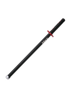 Stylo katana de Mingshao Kamado Tanjirou, Demon Slayer