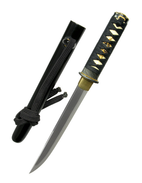 Le vent et le tonnerre de Hanwei...