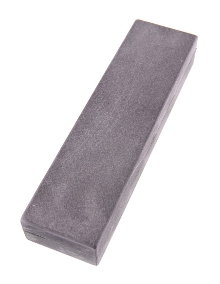 Pierre à aiguiser Whetstone Deluxe...