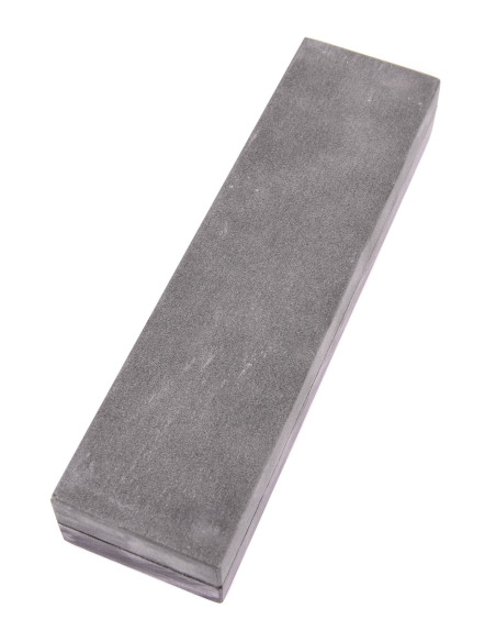 Pierre à aiguiser Whetstone Deluxe...