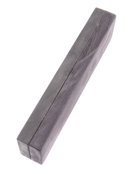 Pierre à aiguiser Whetstone Deluxe...