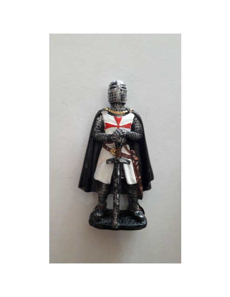 Ensemble de 12 aimants avec des...