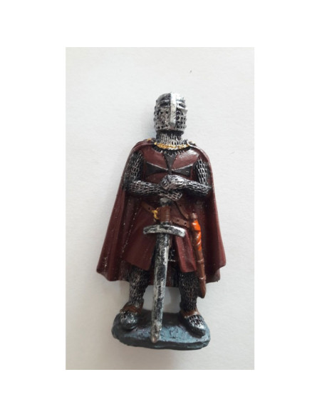 Ensemble de 12 aimants avec des...