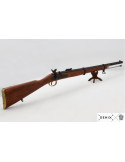 Mousqueton Enfield anglais, 1861-1865
