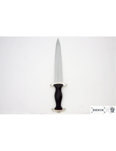 Poignard SS Schutzstaffel, Allemagne,...