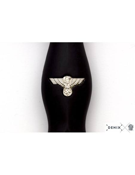 Poignard SS Schutzstaffel, Allemagne,...