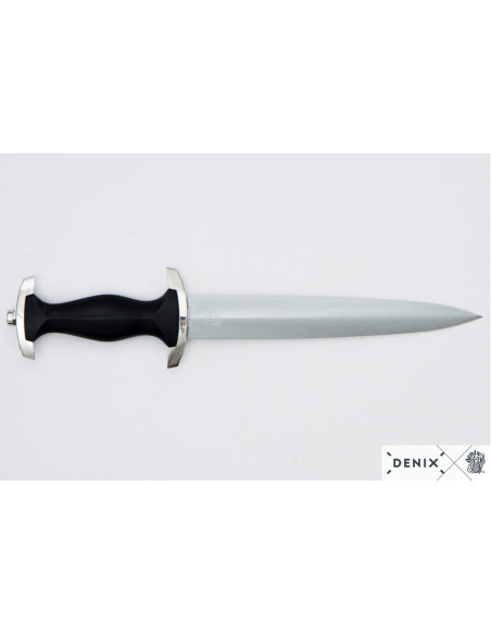 Poignard SS Schutzstaffel, Allemagne...