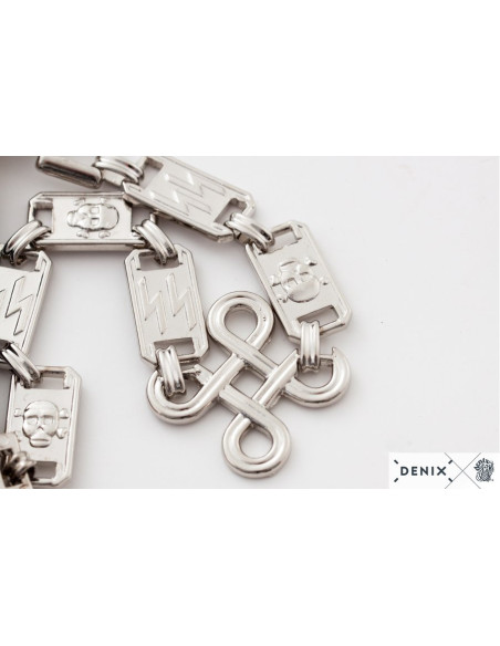 Poignard SS Schutzstaffel, Allemagne...