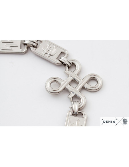 Poignard SS Schutzstaffel, Allemagne...