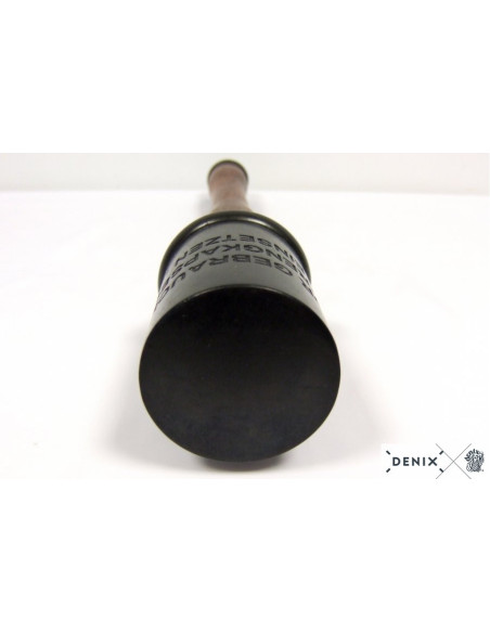 Grenade allemande M-24...