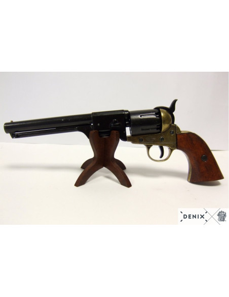 Support de bureau pour placer un...