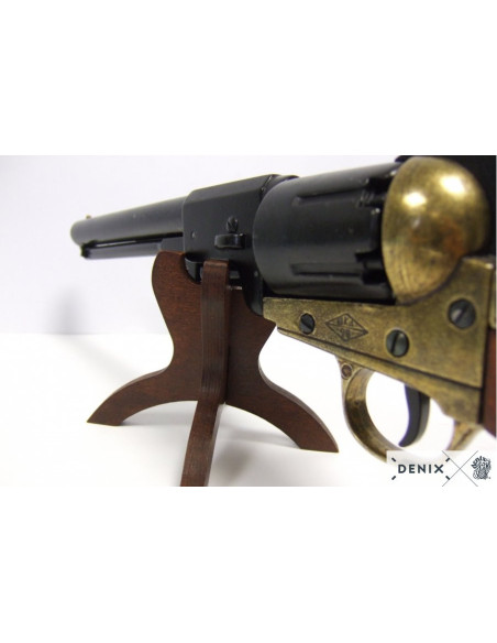 Support de bureau pour placer un...