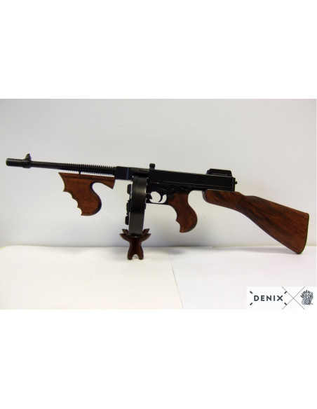 Support de bureau pour placer un...