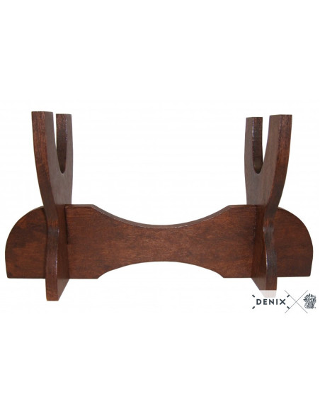 Support de bureau pour colorer un...