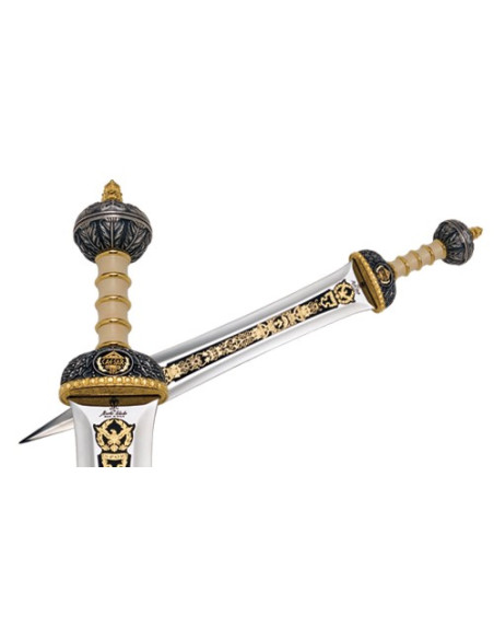 Épée de Jules César (série limitée)