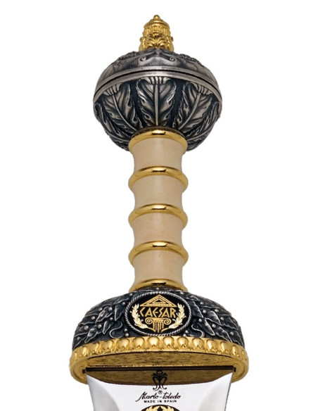 Épée de Jules César (série limitée)
