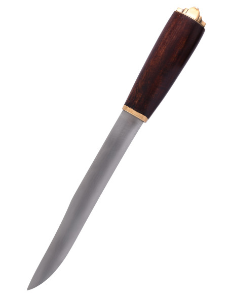 Poignard romain avec fourreau...