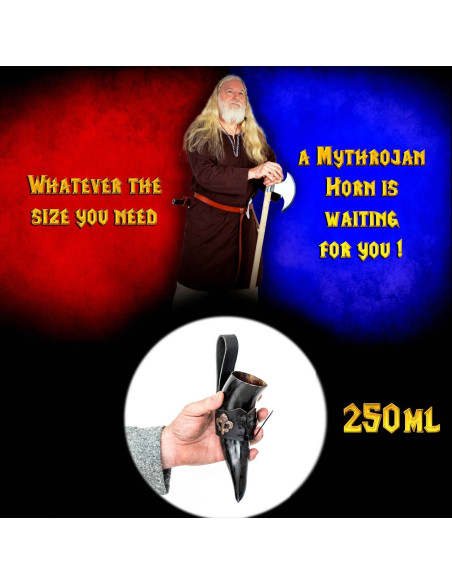 Chevalier Médiéval du Royaume Cor...