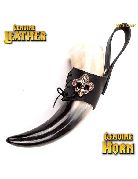 Chevalier Médiéval du Royaume Cor...