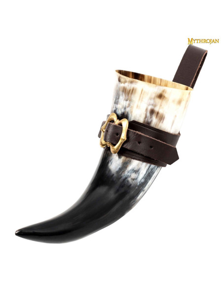 Cor Médiéval Le Soldat Fidèle avec...