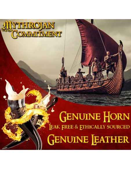 Cor Médiéval Le Soldat Fidèle avec...