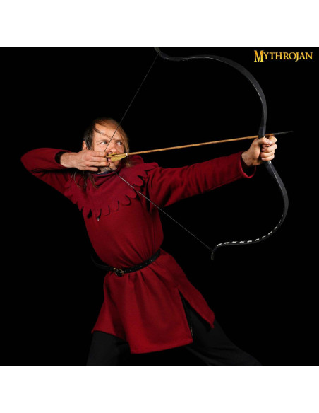 Ceinture médiévale et Renaissance,...