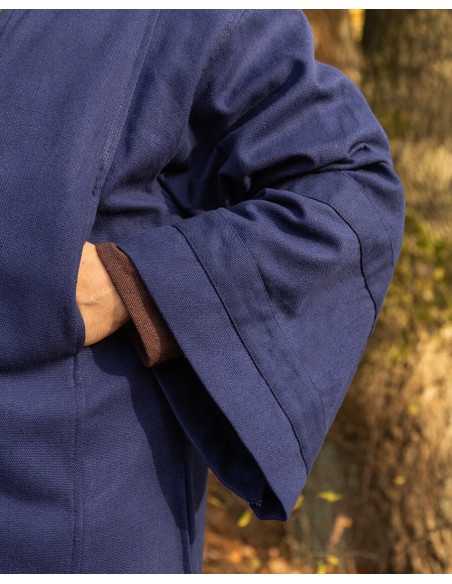 Tunique Obéron pour magiciens et...